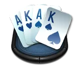 HHpoker德州官网入口